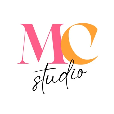 MC Studio