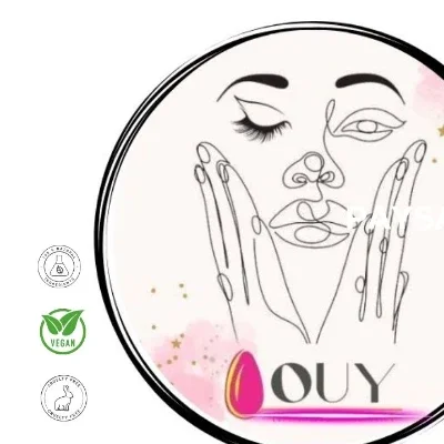 Ouy Beauty Bar 