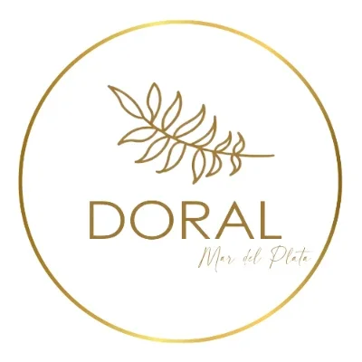 Doral Center