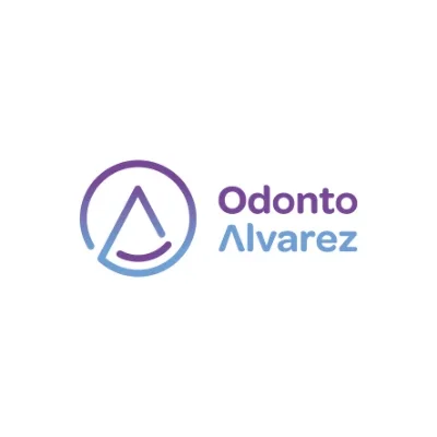 OdontoAlvarez