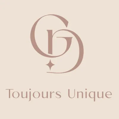 GD Toujours Unique