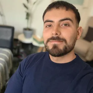 Marcelo Jaime