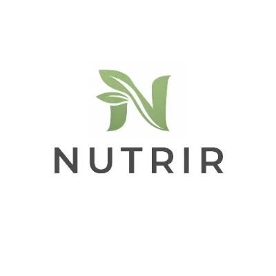 Nutrir
