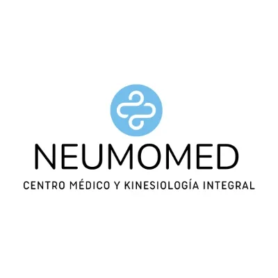 NEUMOMED