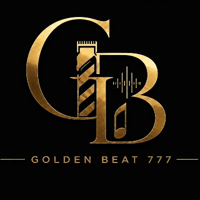 Golden Beat
