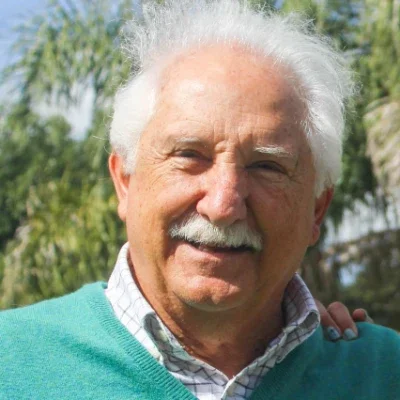 Consultorio del Dr. Bonomi