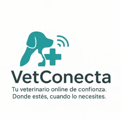 Vetconecta.ec