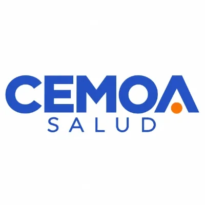 Cemoa Salud