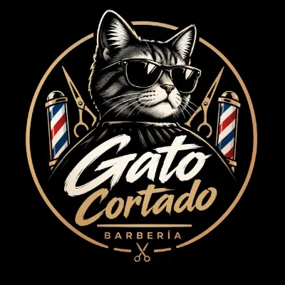 Gato Cortado