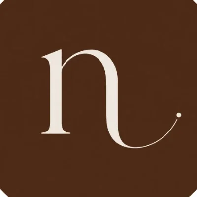 NERA BEAUTY SPA TREATMENT