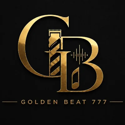Golden Beat