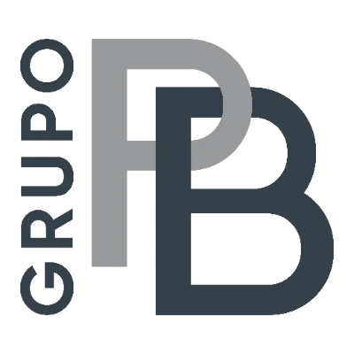 GRUPO PB