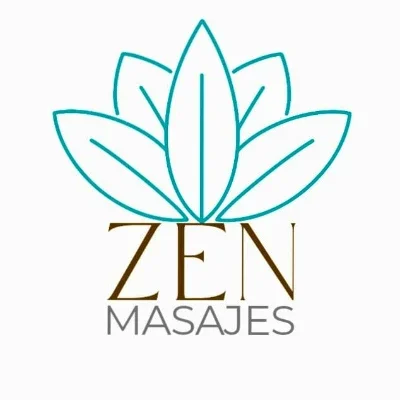Zen Masajes Brandsen