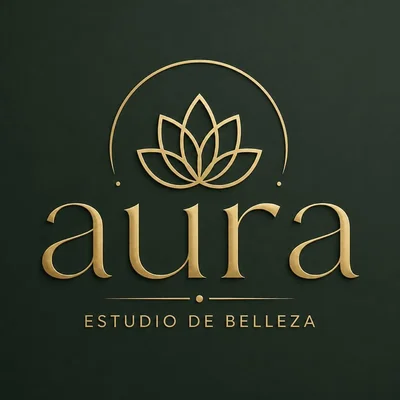 AURA💫