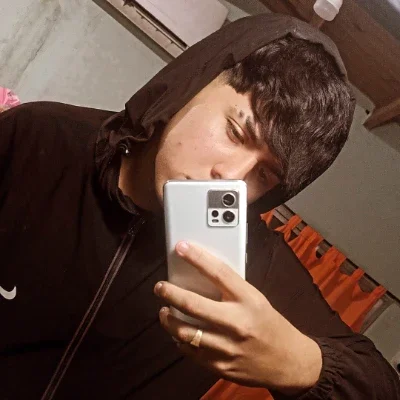 tizibarber77