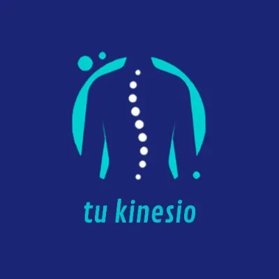 KINESIOLOGIA CEPOT