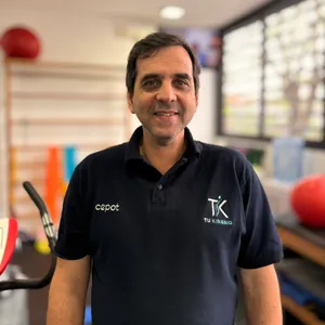 Lic. Juan Felipe Orta