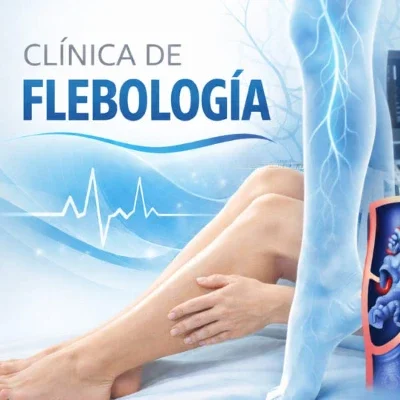clinicaflebologica