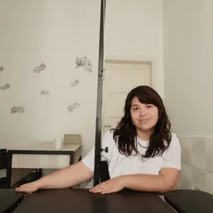Agustina Pioli