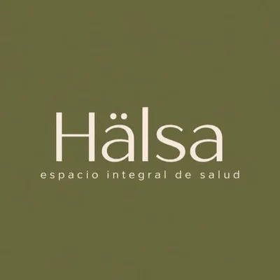 Lic. Romina Hahn | Hälsa | espacio de salud