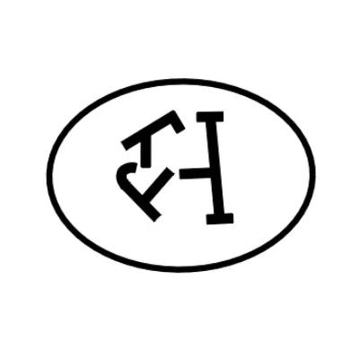 MJR