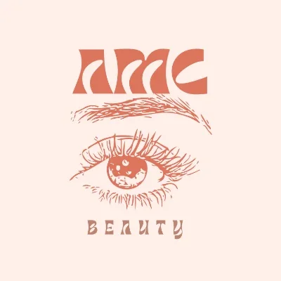 AMC BEUTY