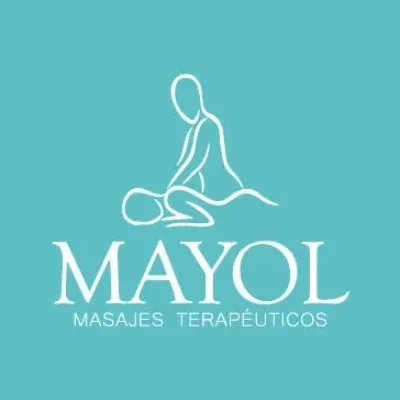 MAYOL Masajes terapéuticos 