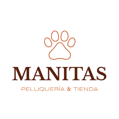 Manitas
