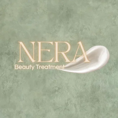 NERA BEAUTY SPA TREATMENT