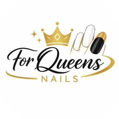 For Queen Nails