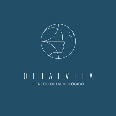 Oftalvita