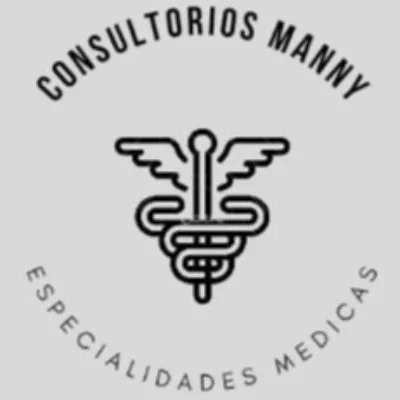 Consultorios Manny