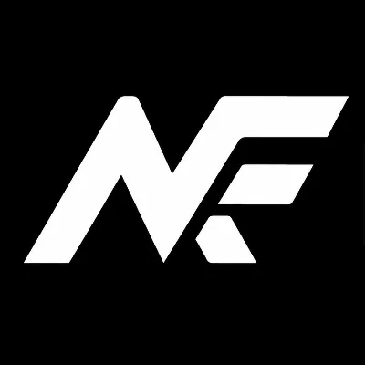 Muscle Fitness Recovery 