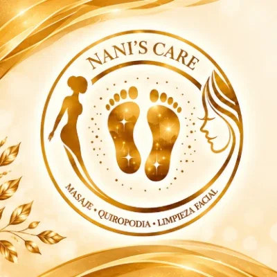 Nani's Care