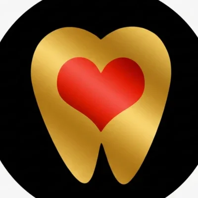 LIEB DENTAL