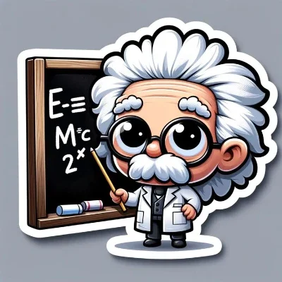 LABORATORIO EINSTEIN