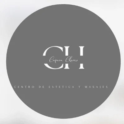 Centro de Estética y Masajes