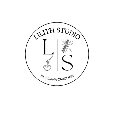 Lilith Studio