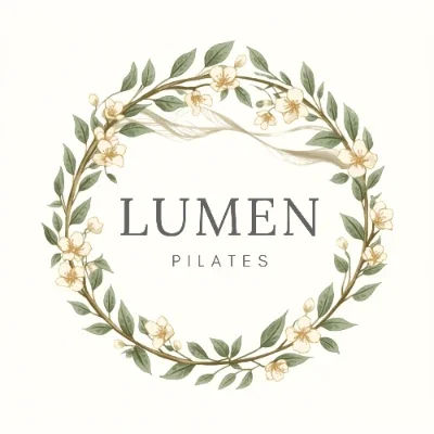 Lumen Pilates