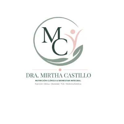 Consultorio Dra. Mirtha Castillo